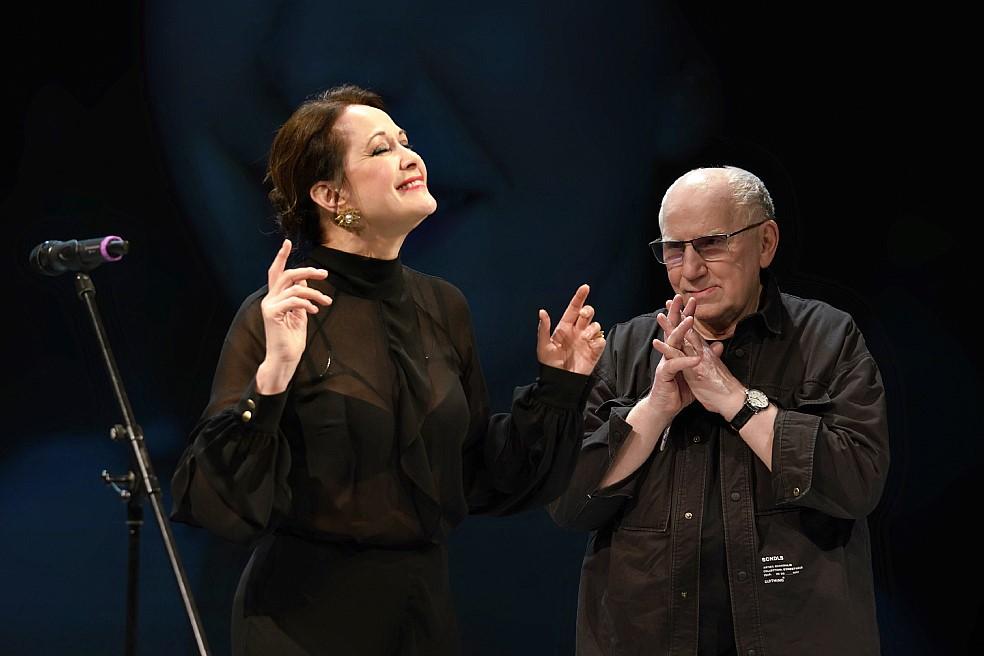 Фото XVI Международный Рождественский фестиваль искусств стартует в Новосибирске в декабре 13 - Сиб.ФМ Фото XVI Международный Рождественский фестиваль искусств стартует в Новосибирске в декабре 13